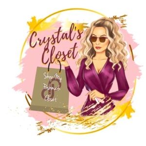 🔥UPCOMING POP UP LIVE  LOOK..LOVE…STYLE!